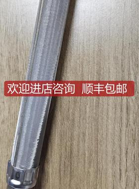 111115b 1340100 过滤器询价