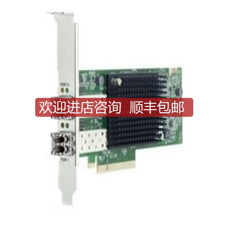 迈络思  CX-6 MCX653106A-HDAT VPI HDR IB 200GbE双端口网询价
