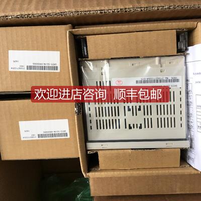 SHIMADEN岛电SR23-SSIN-060000G  SR23-SSIN-060005G询价