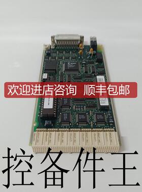 CI546 3BSE012545R1询价