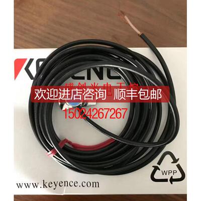 基恩士传器GH-413 GH-413/ GA-221/GA-223/GH-313A/询价