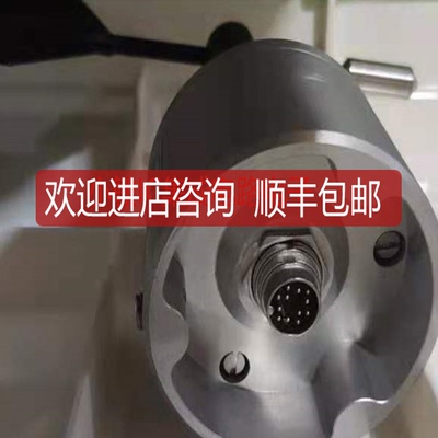 兰博瑞Lambrecht风向标00.14565. 200304  801433.0003询价