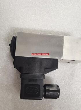 DUOC HYB5100 0-10bar 压力传器 询价