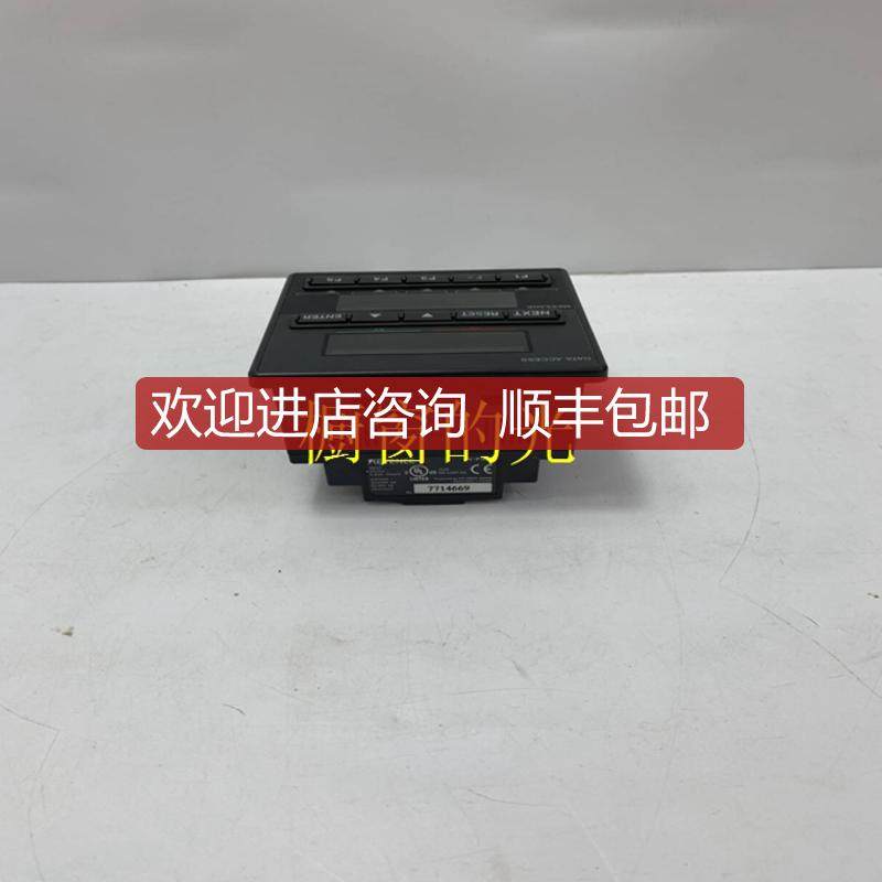 Appleton EFKB-102  格询价