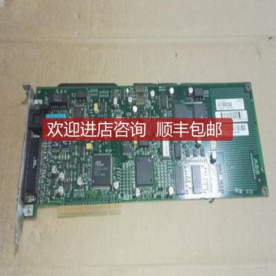 机器人DSQC532A/3HAC18158-1/0询价