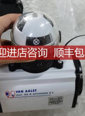 AVID CR SWITCHBOX CR-0B201BD00-00-0R1阀门执行器询价