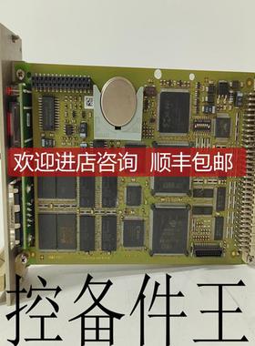 HIMA  4135A F8650E  F8627X  F8650X  F8628X  F8652X F865询价