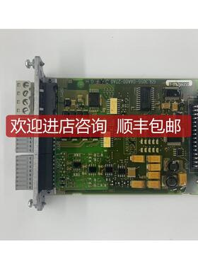 6SL3055-0AA00-2TA0S120变频器T询价