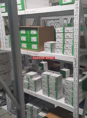 BMXP3420302CL M340 高性能型 CPU PLC模块 PLC卡件 CPU询价