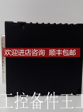 IS220PAICH2A 336A4940CSP11询价