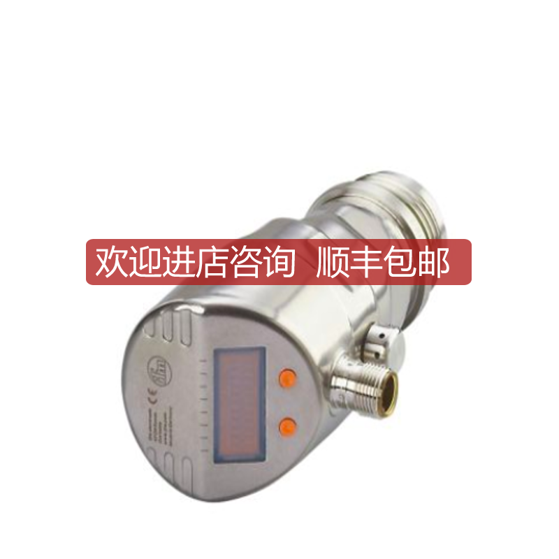 IFM压力开关PI2799 2796 2795 2897 2893 2602 2896 2899 PI询价