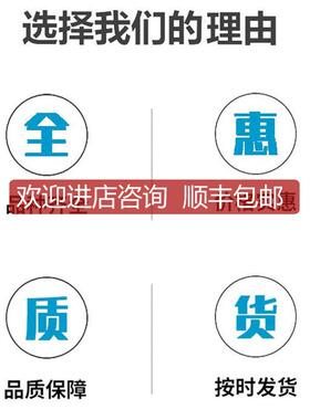 GSICK5西克10804圆柱形光电传器 R18GRTE18S-S 2GRTE18S-P询价