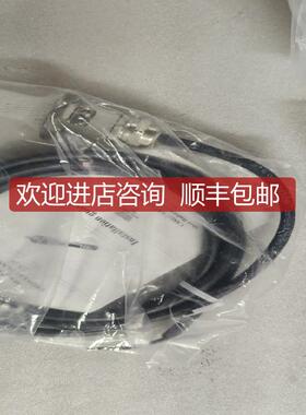 CARLO FSQA2HFEX LX0907044 LR3102845 传器 询价