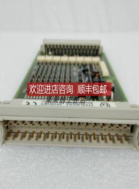 HIMA HIMATRIX F60DIO24/1601 询价