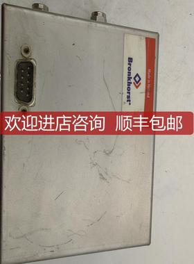 BRONKHORST THM-AAE GASBOX机询价