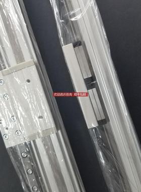 SMCMY3A MY3B16 MY3B20 G-200-300-400-500-600-700-询价