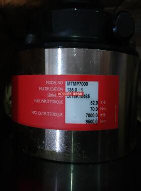 SNAPON实耐宝手动扭矩倍增器MTMP7000询价