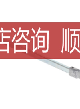 GS2AE22 Fupact GS 63-400A 旋转手柄轴询价