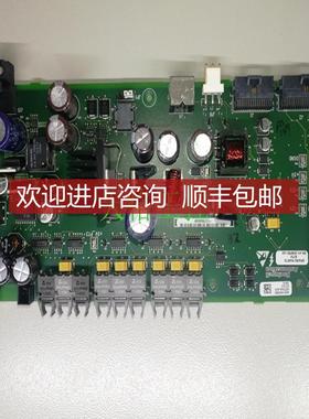 AB变频器光纤700S光纤通讯357334-A02询价