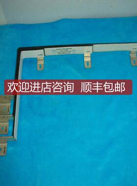 AB  A74101-377-02  询价