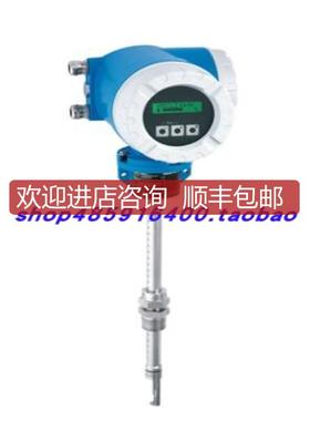 E+H ENDRESS+HAUSER 热式流量计65I-30AA0AD1AAAABA询价