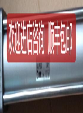 SMCMDBB32-200Z、 全系可询价