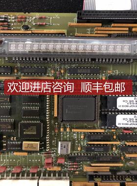 GE DS200SLCC3A询价