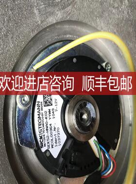 SEK52-HNA0-K02 格面询价