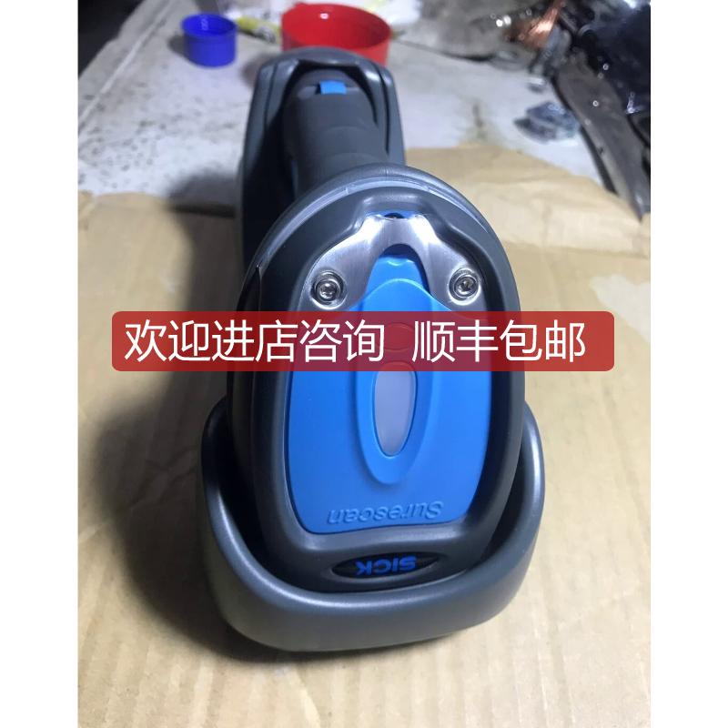 SICK/西克 IDM260-100S 6050652 询价