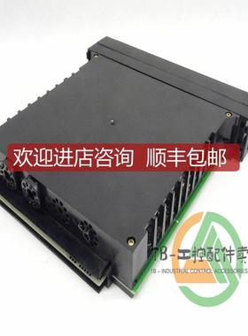 110XCA28202模块封SCHNEIDER 110 XCA 282 02询价