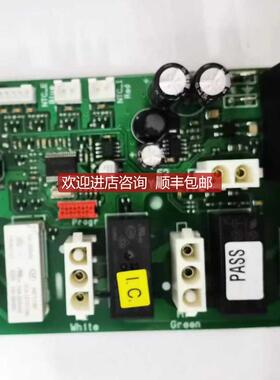 E3-1U Z11249B180C电路询价