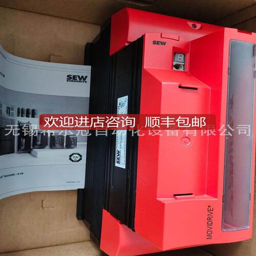 TP01S-SMF1-1-0G1-20S SP180S-MF2-016-XCC111-2 询价