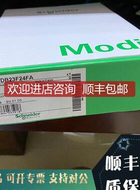 TCSEK3MDS  TSXETGACC01  490NTRJ11 模块询价