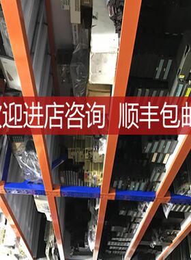 IC693ALG390F IC693BEM331K HE693SP104AX IC693ALG442B 询价