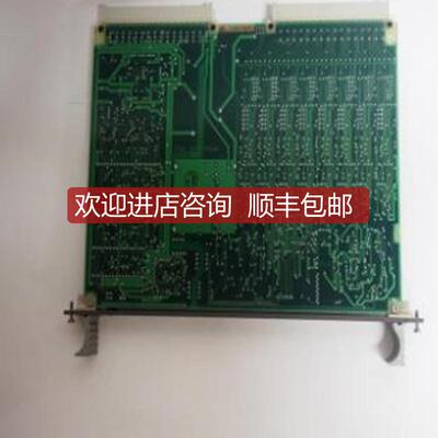 3BHE024577R0101  模块询价