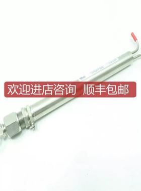 Sentry VREL-11CRN 减压件 5000psi询价