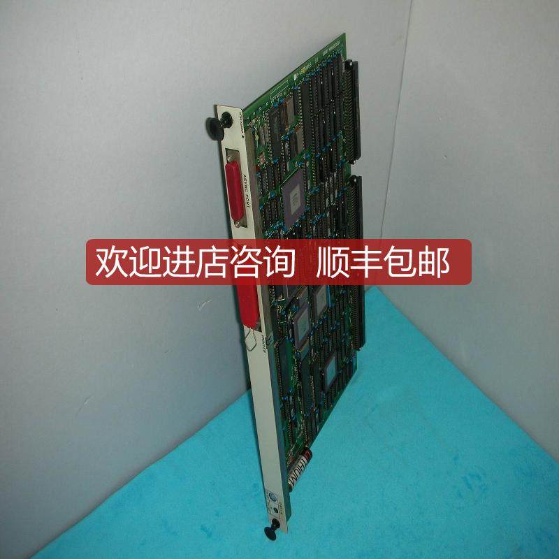 YOGAWA AS S9881BM-0 IP91A询价