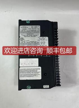 IC660BCM501 GE DCS控制模块  询价