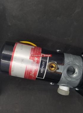 Humphrey汉弗莱电磁阀 VA250AE1-3-11-21A 询价