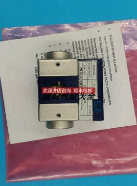 TOFCO调压阀减压阀 ELCZ 1514  询价