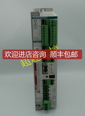 REXROTH MAC112D-0-ED-2-C/180-A-0/S011 特询价