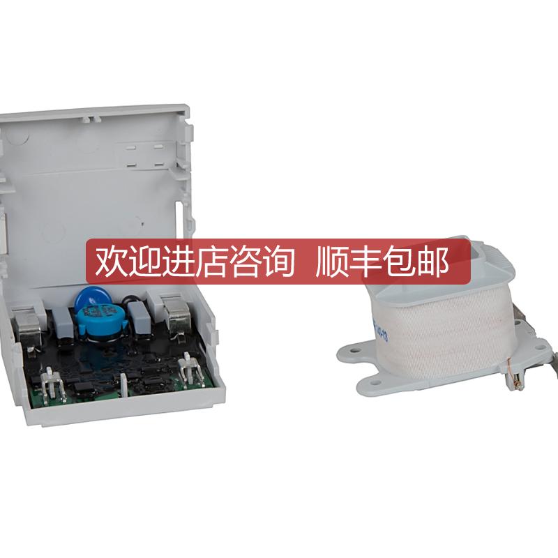TGE914AB更线圈模块用于100E116接触器询价