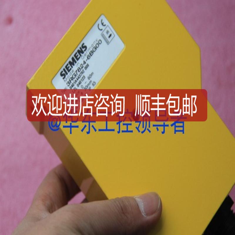 3RG7824-6BGOO装6BG00询价