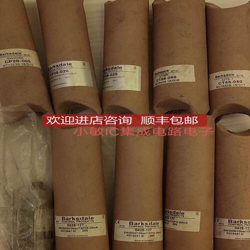 巴士德压力传器CP28-005 CP28-020  CT58-050 0428-127询价