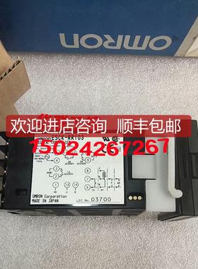 E5CK-AA1-500 E5CK-AA1 E5CK-RR103 QR103 QR1F E5CK-C询价