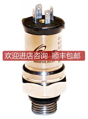 Gems捷迈压力传器3500R700MG01B000压力开关询价