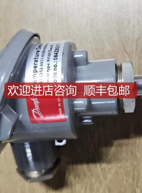 Danfoss MBT 5252-0011-0100-0200-0000 084Z8211 温度传询价