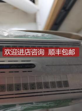 Sangsung SSAS SPDI-24 询价