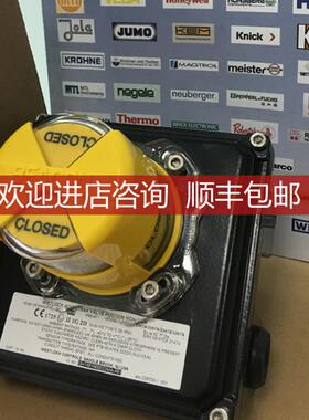 WESTLOCK 限位开关2645ABYN00022AAA-AR2询价