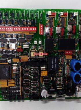 GE 模块DS215UCVAG3AD,DS215UDSAG1AZZ01A询价